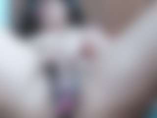 CarolinaAngel's Live Sex Cam Show