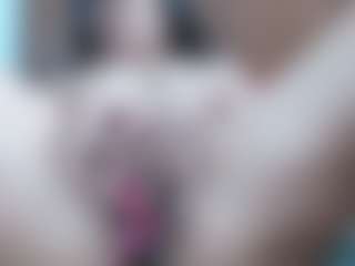 CarolinaAngel's Live Sex Cam Show
