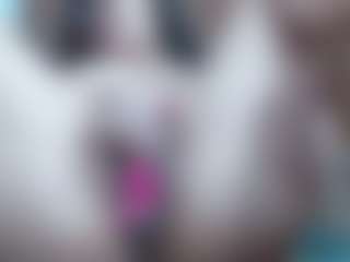CarolinaAngel's Live Sex Cam Show