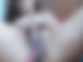 CarolinaAngel's Live Sex Cam Show
