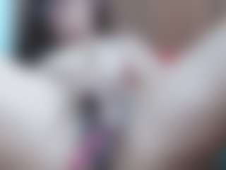 CarolinaAngel's Live Sex Cam Show