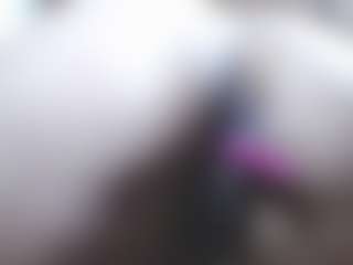 CarolinaAngel's Live Sex Cam Show