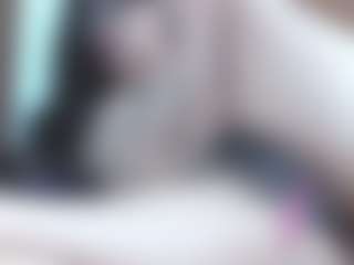 CarolinaAngel's Live Sex Cam Show