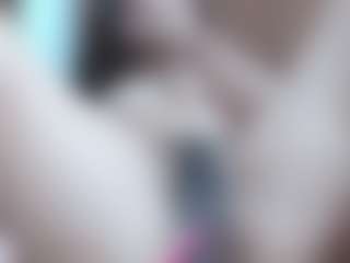 CarolinaAngel's Live Sex Cam Show