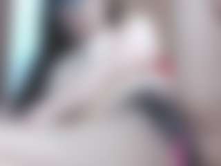 CarolinaAngel's Live Sex Cam Show