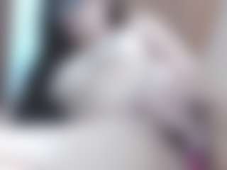 Live cam show with CarolinaAngel - Fingers on Camsoda