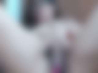 CarolinaAngel's Live Sex Cam Show