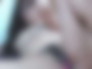 CarolinaAngel's Live Sex Cam Show