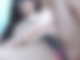 CarolinaAngel's Live Sex Cam Show