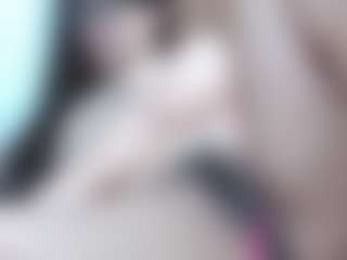 CarolinaAngel's Live Sex Cam Show