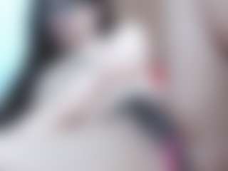 Live cam show with CarolinaAngel - Blowjob on Camsoda