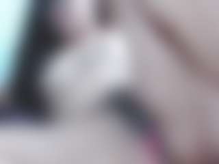 CarolinaAngel's Live Sex Cam Show
