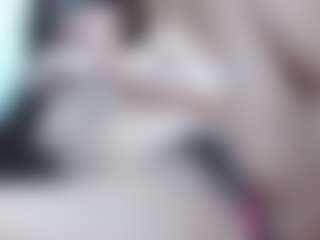 Live cam show with CarolinaAngel - Blowjob Mature on madthumbs