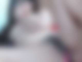 CarolinaAngel's Live Sex Cam Show