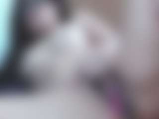 CarolinaAngel's Live Sex Cam Show