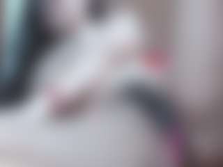 CarolinaAngel's Live Sex Cam Show