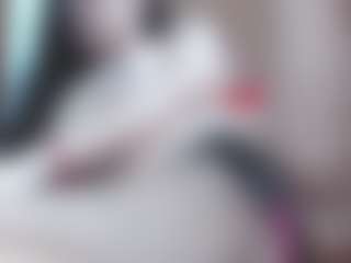 CarolinaAngel's Live Sex Cam Show