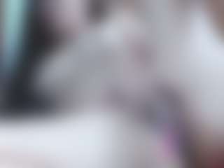 Live cam show with CarolinaAngel - Arab Small Tits on madthumbs