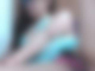 CarolinaAngel's Live Sex Cam Show