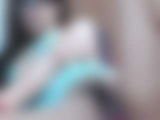 Live cam show with CarolinaAngel - Big Ass MILF on Camsoda