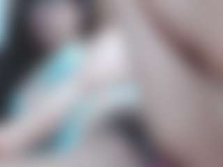 Live cam show with CarolinaAngel - Blowjob Mature on Uber Horny