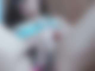 Live cam show with CarolinaAngel - Latina MILF on Camsoda | colombia