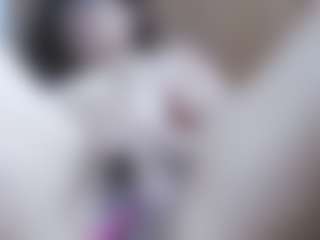 CarolinaAngel's Live Sex Cam Show
