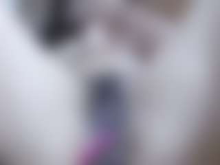 CarolinaAngel's Live Sex Cam Show