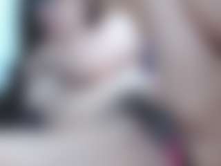 CarolinaAngel's Live Sex Cam Show