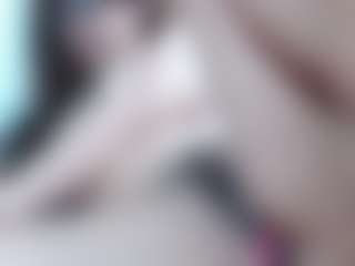 CarolinaAngel's Live Sex Cam Show