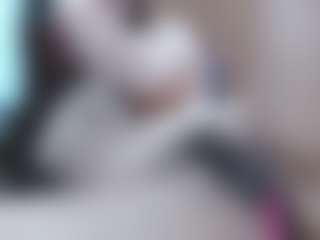 CarolinaAngel's Live Sex Cam Show
