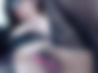 CarolinaAngel's Live Sex Cam Show