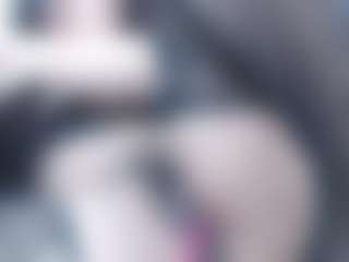 CarolinaAngel's Live Sex Cam Show