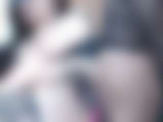 CarolinaAngel's Live Sex Cam Show