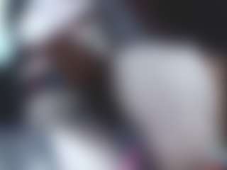 CarolinaAngel's Live Sex Cam Show