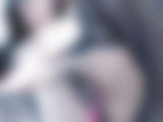 CarolinaAngel's Live Sex Cam Show