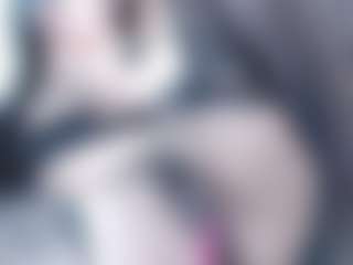 CarolinaAngel's Live Sex Cam Show
