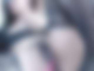 CarolinaAngel's Live Sex Cam Show