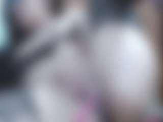 CarolinaAngel's Live Sex Cam Show
