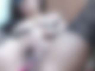 CarolinaAngel's Live Sex Cam Show