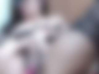 CarolinaAngel's Live Sex Cam Show