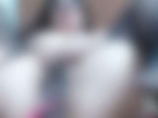 CarolinaAngel's Live Sex Cam Show