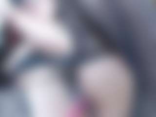 CarolinaAngel's Live Sex Cam Show