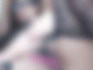Carolinaangel
