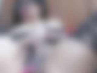 CarolinaAngel's Live Sex Cam Show