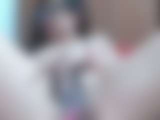 CarolinaAngel's Live Sex Cam Show