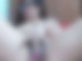 CarolinaAngel's Live Sex Cam Show