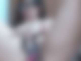 CarolinaAngel's Live Sex Cam Show
