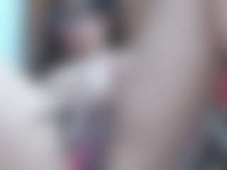 CarolinaAngel's Live Sex Cam Show