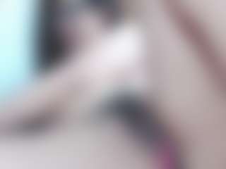 CarolinaAngel's Live Sex Cam Show